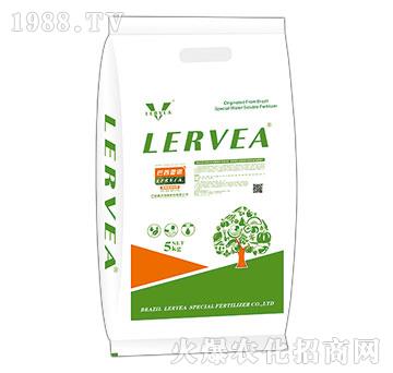 高磷型特種肥10-50-10+TE-蕾諾