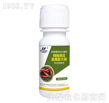 �������Ƅ�-���������������Һ-��ķ˹��