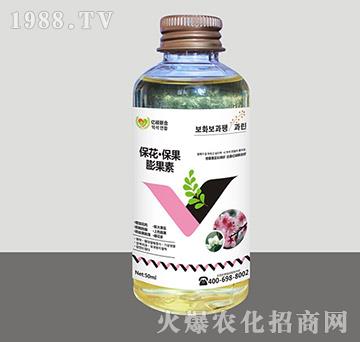 ���������������-�R�Sֲ��