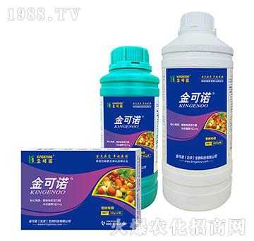 ����(sh��)����-����Z