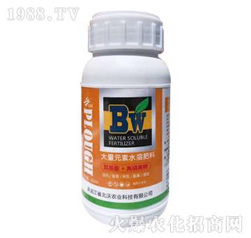 ����Ԫ��ˮ�ܷ���-������+���׸��-�����r(n��ng)�I(y��)