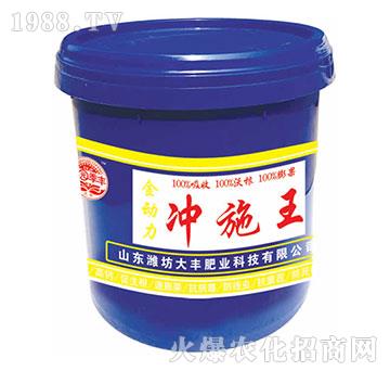 �������_ʩ��-��@���S-���S�ʘI(y��)