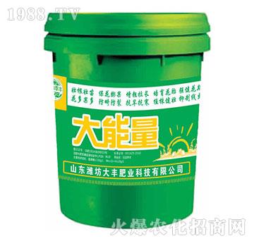 ������-��@���S-���S�ʘI(y��)