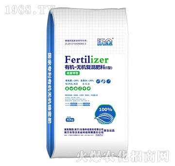 �ЙC�o�C��(f��)�����9-5-6-�ֽ�-�A���r(n��ng)�I(y��)