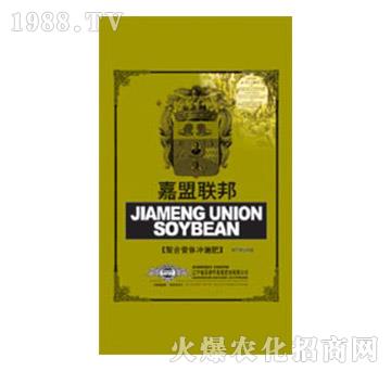 ���ϸ��w�_ʩ��-�μ�