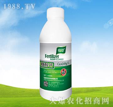 �Ǵ��}��ˮ����-ֲ��-�S�r(n��ng)�r(n��ng)��