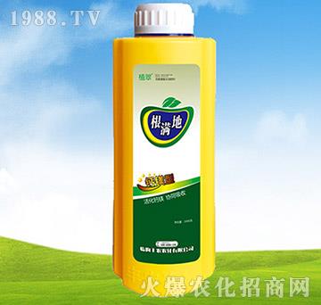 ���M��-ֲ��-�S�r(n��ng)�r(n��ng)��