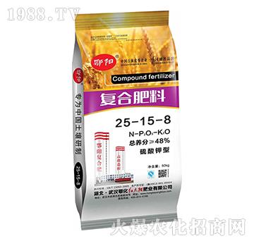 ������͏�(f��)�Ϸ���25-15-8-���(y��ng)