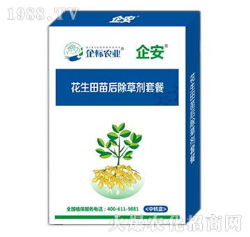 �����������݄��ײ�-��-���