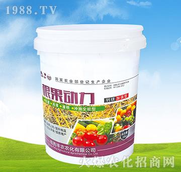 ������(d��ng)��-ֲ��-�S�r(n��ng)�r(n��ng)��