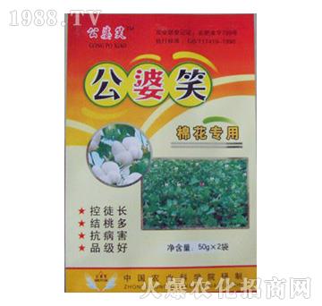 �޻����÷�(�֏�(f��))-����Ц-�r(n��ng)�ɸ�