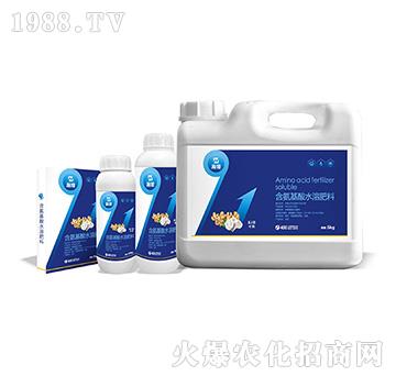 ���⌣�ú�������ˮ�ܷ���-�ż�һ