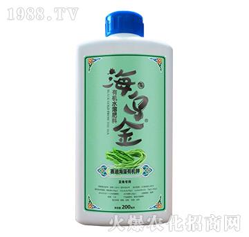 ���ǌ�(zhu��n)��ِ�Ϻ����ЙC(j��)�-������-��������