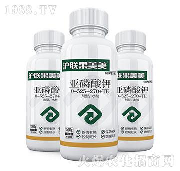 �������0-525-370+TE-��(li��n)������-��(li��n)