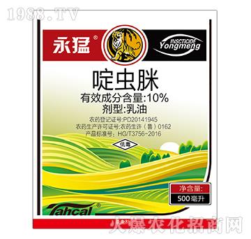 10%��x(ch��ng)�ߣ�500������-����-̩�̻���