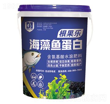 �����~����-������(l��)-���I(l��ng)�r(n��ng)�I(y��)