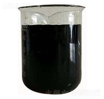 ����ֲ�����Ԫ�ؑҸ�����-ؐ����