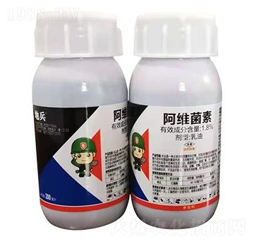 1.8%���S����-�ر�-�����r(n��ng)�I(y��)