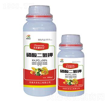 ��������-���r(n��ng)����(y��u)ؐ-���r(n��ng)����