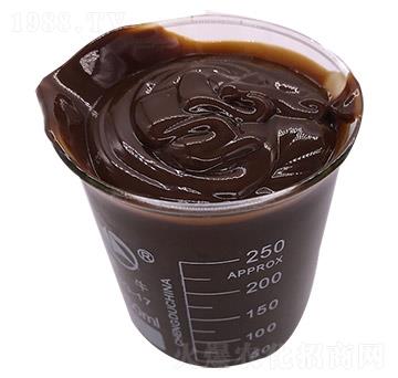 ø���~����ԭҺ-�п��d��