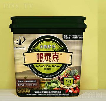 ȫø����140-60-300+100AA-��̩��-�{��