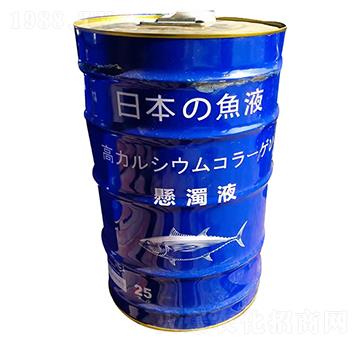 �ձ��~Һ-�Ƅ�(chu��ng)�r(n��ng)�I(y��)