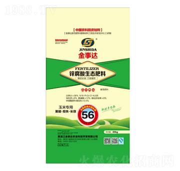 ���׌����\�������B(t��i)����-�����_(d��)