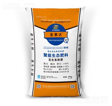 �����LЧ�������B(t��i)����12-20-13-�����_(d��)