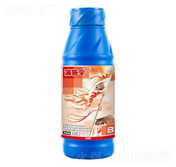 50%(li��n)�¡�������500g��-�Mʩ��-ӯ�x