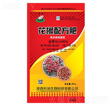 �����䷽��15-10-15-�Ɲ�(r��n)����