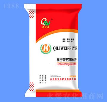 20kg��(f��)��΢�������-������