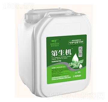 �ݲ�ѿ�ߗU��-�����C-��μ�