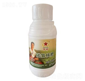 ̼?x��)�˷?�G���T-̼?x��)�?gu��)�H