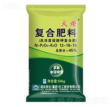 �ߝ������⛏ͺϷ���12-18-15-���-���ƻ���