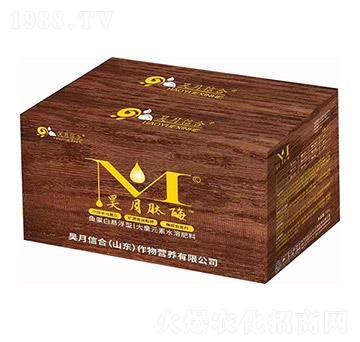 �~���בҸ��ʹ���Ԫ��ˮ�ܷ���-�����ø-��»��r