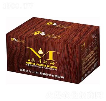 �~���בҸ��ʹ���Ԫ��ˮ�ܷ�-�����ø-��»��r