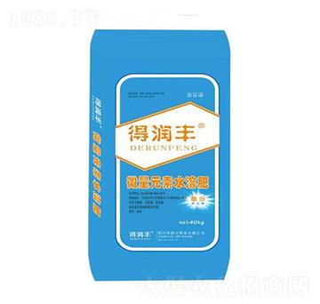 ΢��Ԫ��ˮ�ܷʣ��{(l��n)���� �Ý�(r��n)�S