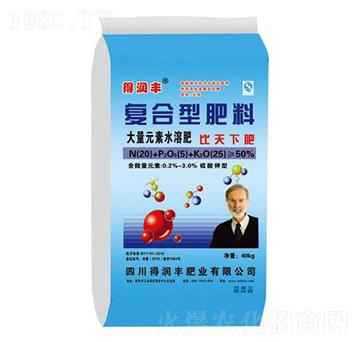 ����Ԫ��ˮ�ܷ�20-5-25 �Ý��S