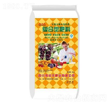 ��(f��)���ʹ���Ԫ��ˮ�ܷ�15-10-25 �Ý�(r��n)�S