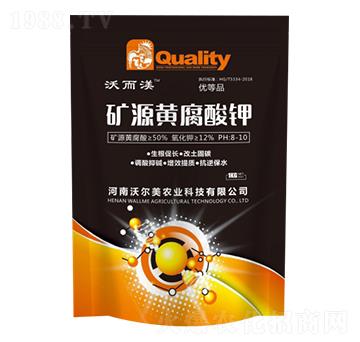 �VԴ�S����� �֠���