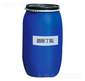 ���ᶡ�� �˷�����