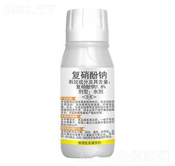 1.8%��(f��)�����c-�S�՘�(l��)