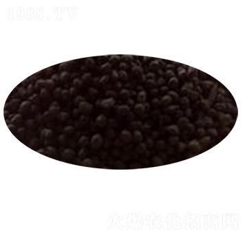 ���䌣�÷�-������ʘI(y��)