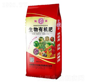 �����ЙC��-�]��-���S�r(n��ng)��