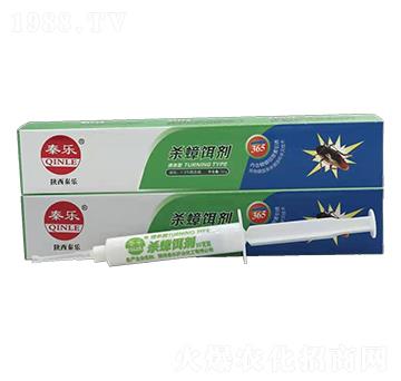 ���b����D��-�ؘ�ˎ�I(y��)