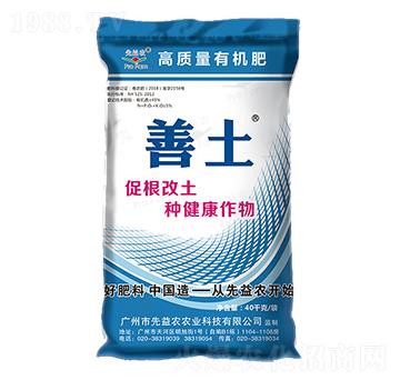 ���|(zh��)���ЙC(j��)��-����-��