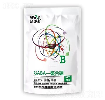 GABA-������-������