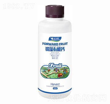 �����ЙC(j��)�}-�S�A��-�S�A�ʘI(y��)