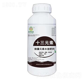 ΢��Ԫ��ˮ�ܷ���-ʮ��Ԫ��-���i�r(n��ng)