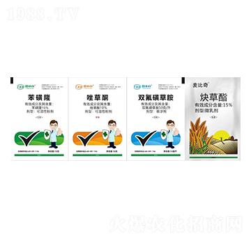 С������݄�-�Բ���1̖(h��o)-��С��